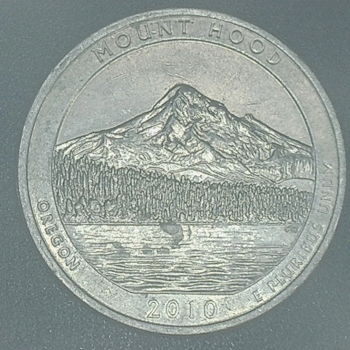 2010-P-Washington-Quarter-